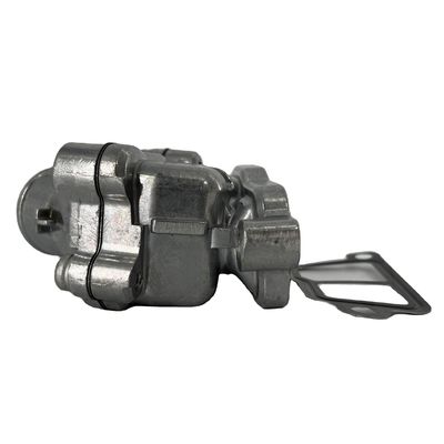 Bom preço Carro 31293699 Kit de termostato do refrigerante do motor para Volvo S60 S80 V70 on-line