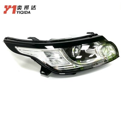 Bom preço LR090463 Sistemas de iluminação de automóveis Faros LED para Land Rover Range Rover Sport on-line