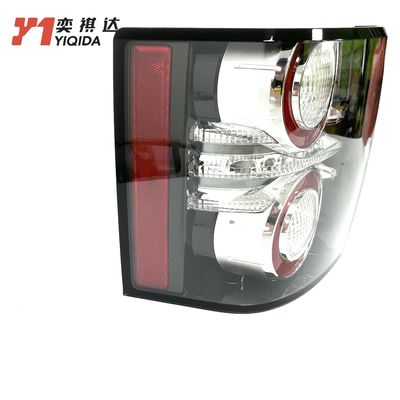 Bom preço LR028515 Luz de carro Luzes de carro LED Faróis traseiros Lâmpada traseira Para Land Rover Range Rover on-line