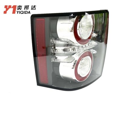 Bom preço LR031757 Luz de carro Luzes de carro LED Faróis traseiros Lâmpada traseira Para Land Rover Range Rover on-line