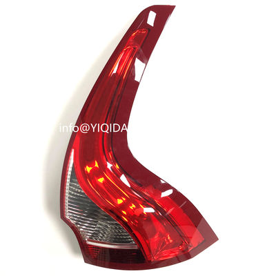 Bom preço 31323035 Lâmpadas de carro Lâmpadas de carro LED Lâmpadas traseiras Lâmpada Para Volvo XC60 09-17 on-line