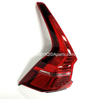 Bom preço 31420427 Acessórios de iluminação de automóveis Lâmpadas traseiras LED on-line