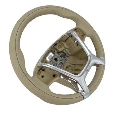 Bom preço 30756862 Volante modificado para automóvel R Design para Volvo S60 S90 on-line