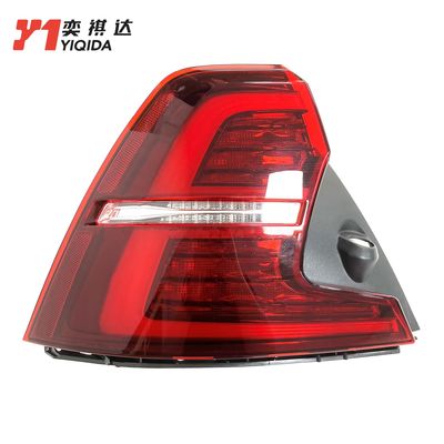 Bom preço 31468192 Lâmpadas de carro LED Lâmpadas traseiras Lâmpadas traseiras Para Volvo S60 19- on-line