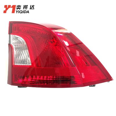 Bom preço 31395931 Sistema de iluminação de automóveis Sistema de iluminação de automóveis Lâmpadas traseiras LED on-line
