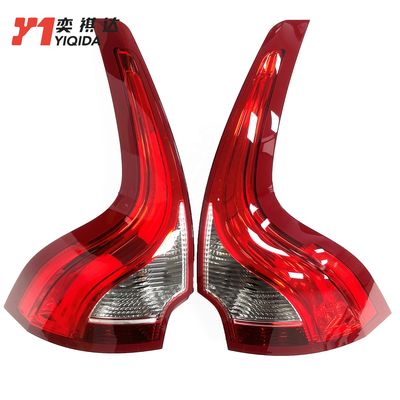 Bom preço 31323034 31323035 Lâmpadas de carro LED Lâmpadas traseiras Lâmpadas traseiras Para Volvo XC60 09-17 on-line