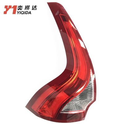 Bom preço 31323034 Lâmpadas LED de carro Lâmpadas traseiras de carro Lâmpadas traseiras para Volvo XC60 09-17 on-line