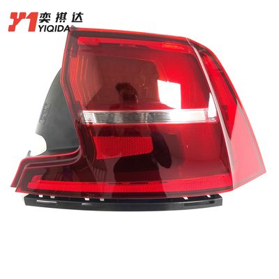 Bom preço 31698713 Lâmpadas de carro Lâmpadas de carro LED Lâmpadas traseiras Lâmpadas traseiras Para Volvo S90 17- on-line