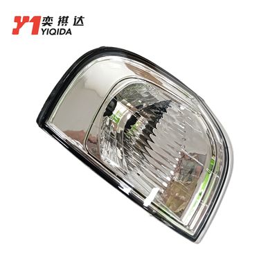 Bom preço 30655423 Iluminação de automóveis Sistemas de iluminação de automóveis Iluminação de estacionamento de automóveis LED Para Volvo S80 on-line