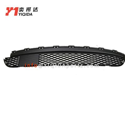 Bom preço 62074-9NC0A Grelha do pára-choque Guarda de Carros Peças para Automóveis Grelha do pára-choque para o Infiniti QX60 on-line