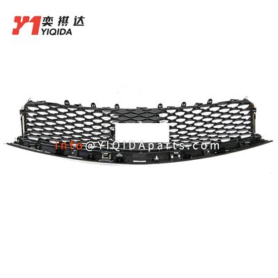 Bom preço 62310-9NC0B 62310-9NC1B Car Bumper Grille Infiniti QX60 Brush Guard Bumper on-line