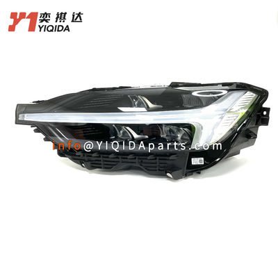 Bom preço 32337388 32337380 Faróis de cabeça de carro Faróis de LED de carro Para Volvo XC60 on-line