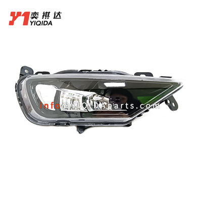 Bom preço 31395866 Lâmpadas de automóvel Lâmpadas de automóvel LED Lâmpadas de nevoeiro Foglamp Para Volvo XC60 XC90 V90 S90 on-line