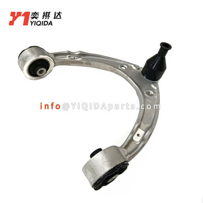 Bom preço 971407021E Suspensão Supremo Automóvel de Controle de Braço Para Porsche Panamera on-line