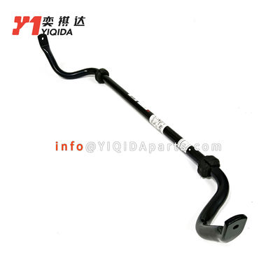 Bom preço 4M0411305A Barra de estabilização dianteira para Audi Q7 Volkswagen Touareg on-line