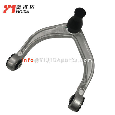 Bom preço 31360630 Braço de controlo da suspensão XC60 XC90 Braços de controlo Volvo on-line