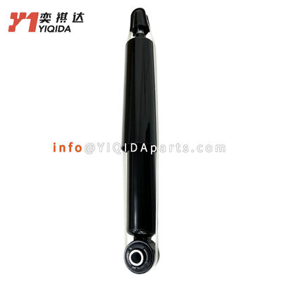 Bom preço 31406011 Absorvedor de choque automático Volvo XC90 Volvo XC60 Absorvedor de choque OEM on-line