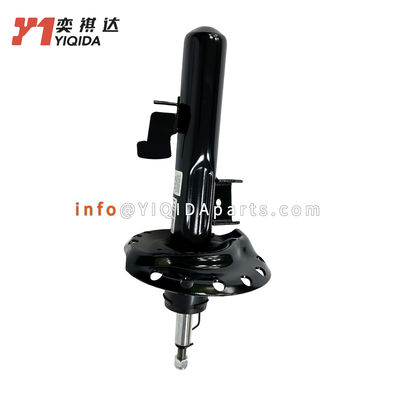 Bom preço 31340477 Volvo XC90 absorvedor de choque XC60 peças de suspensão automática on-line