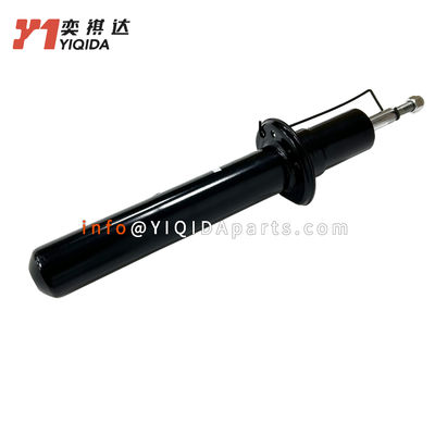 Bom preço 31658004 Absorvedores de choque para automóveis XC90 XC60 Suspensões para automóveis on-line