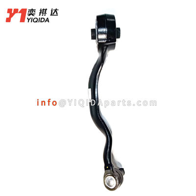 Bom preço Dispositivo de controlo de suspensão do Discovery V LR148059 Range Rover Sport on-line