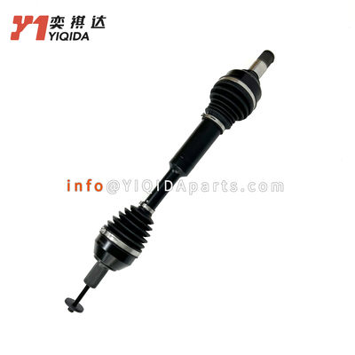 Bom preço 36010126 Volv Half Shaft V60 V90 XC60 XC90 on-line