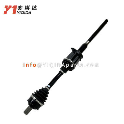 Bom preço 36011453 eixo de accionamento eixo de accionamento-Cv eixo de meio eixo ASSY para Volvo XC60 on-line