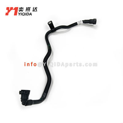 Bom preço 31368673 Tubo de plástico para radiador Volvo XC60 XC40 Tubo de radiador para automóveis on-line