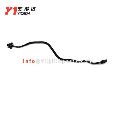 Bom preço 31274900 Mangueira de borracha do radiador para Volvo S60 S80 V70 XC60 XC70 on-line