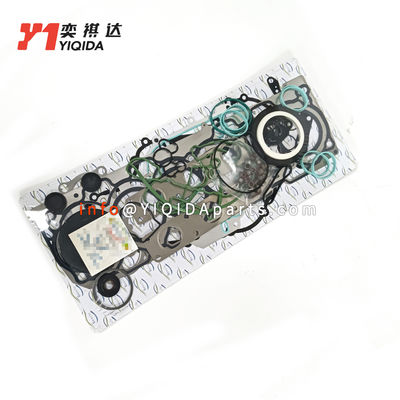 Bom preço 9969099 Kit de revisão do motor automático cilindro para Volvo XC60 2018 on-line