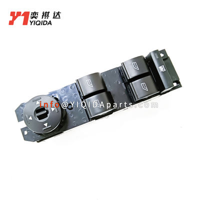 Bom preço Comutador de controle de janela de automóvel BM5T-14A132 Ford Focus on-line