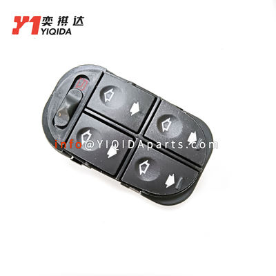 Bom preço 93BG-14A132AB Ford Fiesta Switch de janela OEM Power Window Control Switch on-line