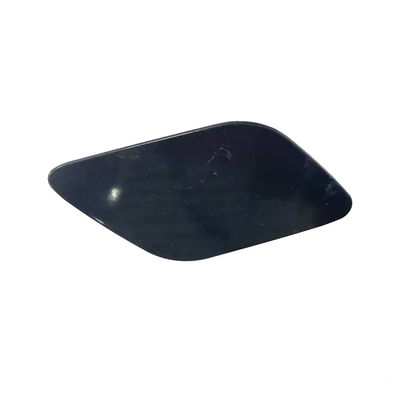 Bom preço 31323769 Peças para automóveis Acessórios para automóveis Cobertura de lavadora de faróis do pára-choque dianteiro Para Volvo XC60 on-line