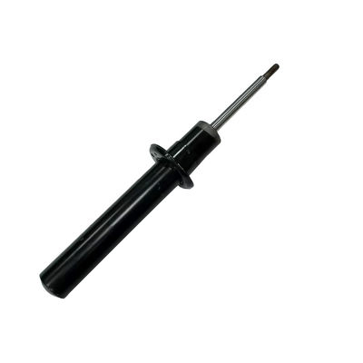 Bom preço 32209762 Autopeças Sistemas de suspensão Suspensão de suspensão absorvedor de choque para Volvo S40 on-line