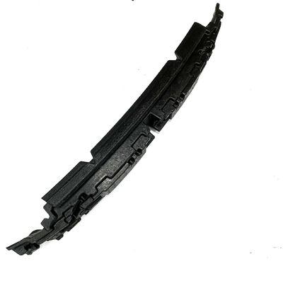 Bom preço 32227820 Peças para automóveis Acessórios de carroceria Parafuso Lmpact Absorvedor Frente Para Volvo S90 V90 on-line