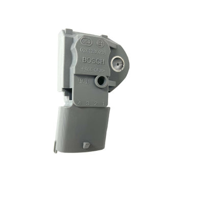 Bom preço 31272732 Acessórios automóveis Peças elétricas Sensor de pressão do combustível Para Volvo XC90 XC60 V60 S80 on-line