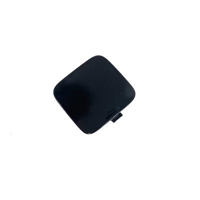 Bom preço 39790657 Acessórios para automóveis Sistemas de carroceria Capuz traseiro Capuz traseiro Capuz traseiro para Volvo V60 on-line