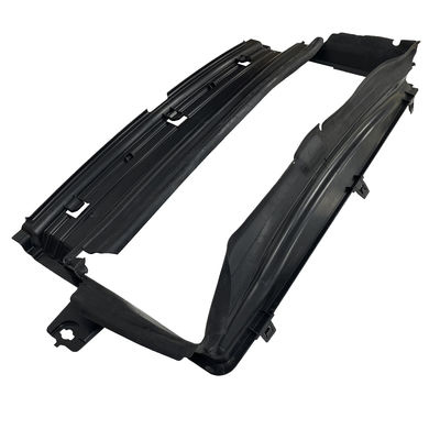 Bom preço 31425367 Peças para automóveis Peças para automóveis Radiador de apoio Guia de ar para Volvo XC60 2018 on-line