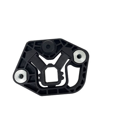 Bom preço 31439575 Peças de reposição para automóveis Recarga Refrigerador de ar Isolador Inter-Refrigerador Monte Busco Para Volvo XC60 XC90 V90CC V90 S90L on-line