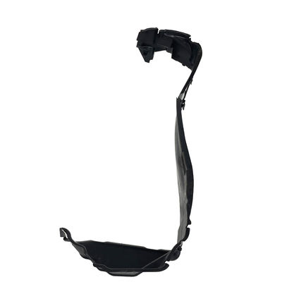 Bom preço 31455212 Peças de reposição para automóveis Radiador de suporte de vedação do ducto de ar Para Volvo XC60 2018 on-line