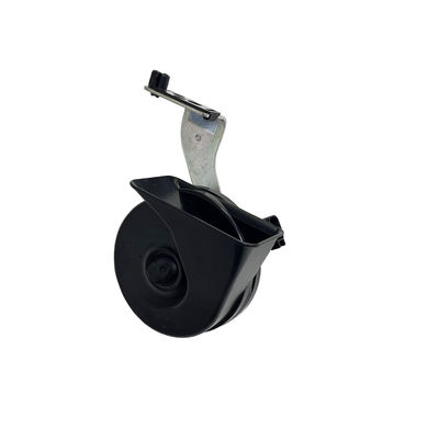 Bom preço 32328565 Peças para automóveis Acessórios para automóveis Corno-direita Corno sinal Assy Direita Para Volvo XC60 2018 XC90 on-line