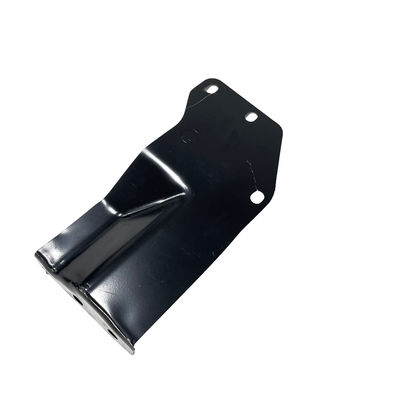 Bom preço 31391623 Peças para automóveis Acessórios para automóveis Peças para carroceria Barras de impacto do pára-choque Para Volvo XC60 2018 XC90 2016 on-line
