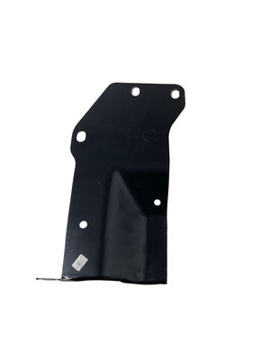 Bom preço 31391624 Peças para automóveis Acessórios para automóveis Peças para carroceria Barras de impacto do pára-choque Para Volvo XC60 2018 XC90 2016 on-line