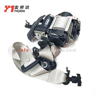 Bom preço 39838533 Sistemas de Segurança Automóvel Cinturão de segurança dianteiro direito para Volvo XC60 on-line