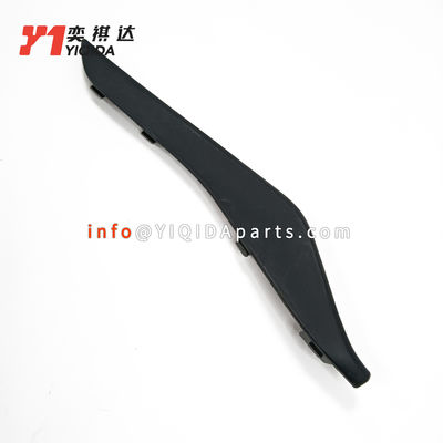 Bom preço 31352458 Sistemas de carroceria de automóveis Trim de pára-choques para Volvo XC60 on-line
