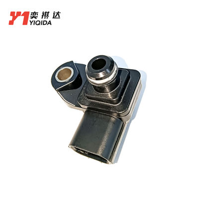 Bom preço 31372487 Sensor de pressão de sistemas eléctricos para automóveis Volvo XC60 S60 V60 XC40 XC90 V40 on-line