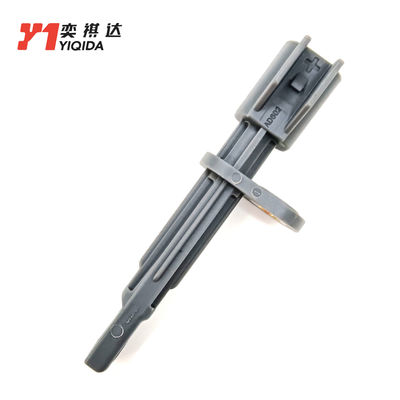 Bom preço 31362356 Sensor de sistemas de suspensão automática para XC60 V60 S60 XC90 S90 V90 on-line