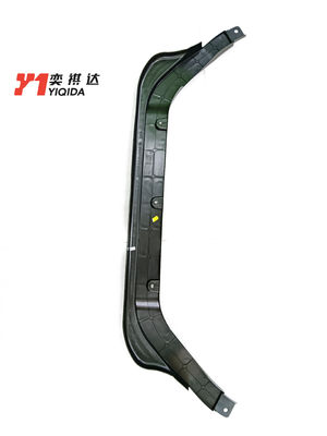 Bom preço 31407990 Sistema de suspensão automática para XC60 on-line
