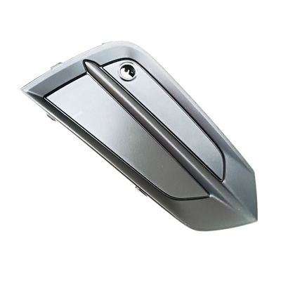 Bom preço 31425188 Painel de acabamento de sistemas de carroçaria de automóveis para XC60 on-line