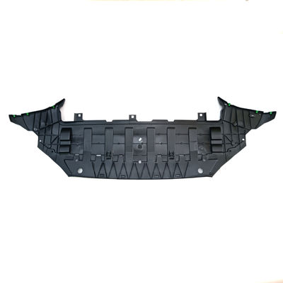 Bom preço 31455460 Sistemas de carroçaria de automóveis Frente inferior centro protetor do motor para XC60 on-line