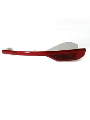 Bom preço 31656866 Sistema de reflexo de carroceria de automóveis para XC40 on-line